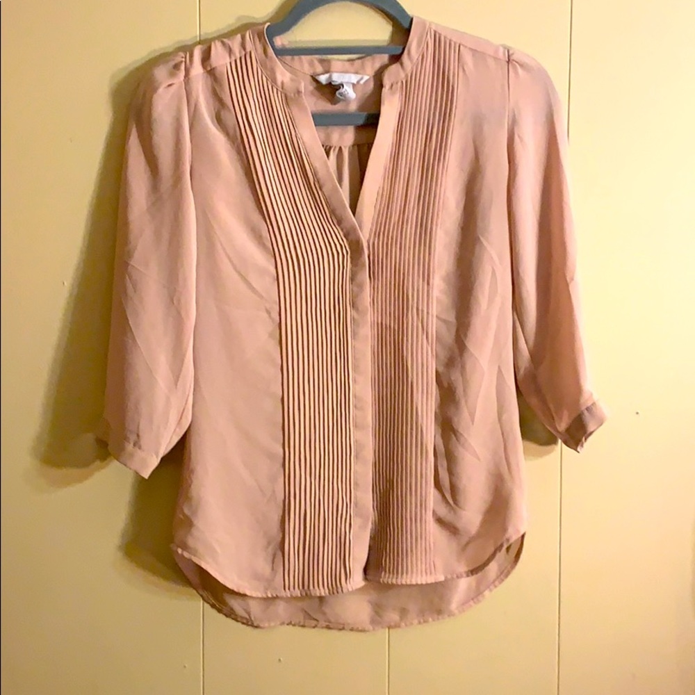 H&M Blouse